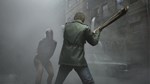 SILENT HILL 2 КЛЮЧ* STEAM Евросоюз