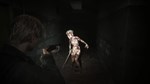 SILENT HILL 2 КЛЮЧ* STEAM Евросоюз