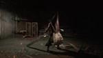 SILENT HILL 2 КЛЮЧ* STEAM Евросоюз