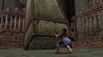 Legacy of Kain™ Soul Reaver 1&2 Remastered КЛЮЧ* STEAM