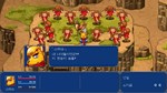 Gensei Suikoden Plus КЛЮЧ* STEAM ВСЕ СТРАНЫ