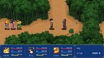 Gensei Suikoden Plus КЛЮЧ* STEAM ВСЕ СТРАНЫ