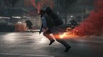 PAYDAY 3 КЛЮЧ* STEAM СНГ+LATAM (without RU)