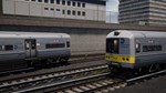 (DLC) Train Sim World*: LIRR M3 EMU Loco Add-On КЛЮЧ*