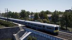 (DLC) Train Sim World*: LIRR M3 EMU Loco Add-On КЛЮЧ*