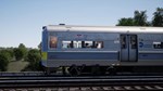 (DLC) Train Sim World*: LIRR M3 EMU Loco Add-On КЛЮЧ*