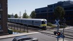 (DLC) Train Sim World*: LIRR M3 EMU Loco Add-On КЛЮЧ*