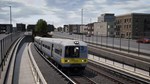 (DLC) Train Sim World*: LIRR M3 EMU Loco Add-On КЛЮЧ*