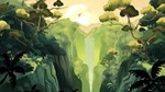 Gibbon: Beyond the Trees КЛЮЧ* STEAM ВСЕ СТРАНЫ