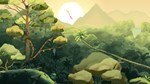 Gibbon: Beyond the Trees КЛЮЧ* STEAM ВСЕ СТРАНЫ