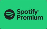 Spotify Premium 3 Months Digital Code КЛЮЧ* Spotify