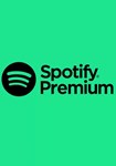 Spotify Premium 3 Months Digital Code КЛЮЧ* Spotify