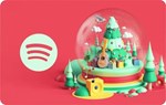 Spotify Premium 3 Months Digital Code КЛЮЧ* Spotify