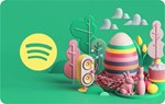 Spotify Premium 3 Months Digital Code КЛЮЧ* Spotify