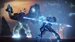 (DLC) Destiny 2: The Light & Darkness Collection КЛЮЧ*