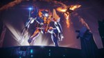 (DLC) Destiny 2: The Light & Darkness Collection КЛЮЧ*