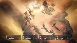 (DLC) HELLDIVERS™ - Demolitionist Pack КЛЮЧ* STEAM