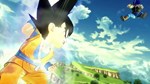 (DLC) DRAGON BALL XENOVERSE 2 – FUTURE SAGA CHAPTER 2 К