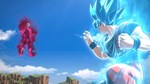 (DLC) DRAGON BALL XENOVERSE 2 – FUTURE SAGA CHAPTER 2 К