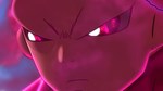 (DLC) DRAGON BALL XENOVERSE 2 – FUTURE SAGA CHAPTER 2 К