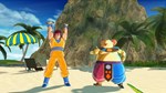 (DLC) DRAGON BALL XENOVERSE 2 – FUTURE SAGA CHAPTER 2 К