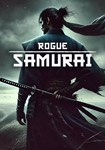 Rogue Samurai КЛЮЧ* STEAM ВСЕ СТРАНЫ