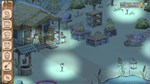 Kamaeru: A Frog Refuge КЛЮЧ* STEAM РФ+СНГ