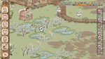 Kamaeru: A Frog Refuge КЛЮЧ* STEAM РФ+СНГ