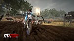 MXGP 24: The Official Game КЛЮЧ* STEAM РФ+СНГ