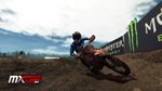 MXGP 24: The Official Game КЛЮЧ* STEAM РФ+СНГ