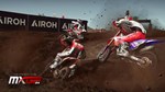 MXGP 24: The Official Game КЛЮЧ* STEAM РФ+СНГ