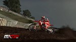 MXGP 24: The Official Game КЛЮЧ* STEAM РФ+СНГ