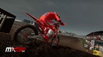 MXGP 24: The Official Game КЛЮЧ* STEAM РФ+СНГ