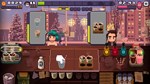 Pixel Cafe КЛЮЧ* STEAM ВСЕ СТРАНЫ