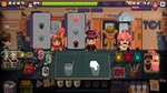 Pixel Cafe КЛЮЧ* STEAM ВСЕ СТРАНЫ