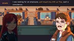 Pixel Cafe КЛЮЧ* STEAM ВСЕ СТРАНЫ