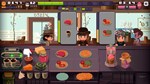 Pixel Cafe КЛЮЧ* STEAM ВСЕ СТРАНЫ