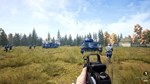 Squad Commander Edition КЛЮЧ* STEAM RU+СНГ+TR