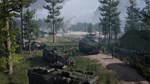 Squad Commander Edition КЛЮЧ* STEAM RU+СНГ+TR