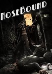 NoseBound КЛЮЧ* STEAM ВСЕ СТРАНЫ