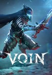 VOIN КЛЮЧ* STEAM РФ+СНГ