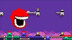 Smilemo КЛЮЧ* STEAM ВСЕ СТРАНЫ