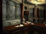 Syberia 20th Anniversary Bundle КЛЮЧ* STEAM ВСЕ СТРАНЫ