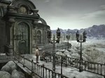 Syberia 20th Anniversary Bundle КЛЮЧ* STEAM ВСЕ СТРАНЫ