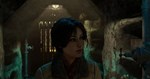 Syberia 20th Anniversary Bundle КЛЮЧ* STEAM ВСЕ СТРАНЫ