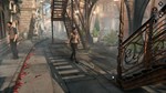 Syberia 20th Anniversary Bundle КЛЮЧ* STEAM ВСЕ СТРАНЫ