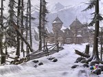 Syberia 20th Anniversary Bundle КЛЮЧ* STEAM ВСЕ СТРАНЫ