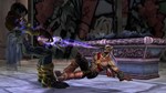 Legacy of Kain™ Soul Reaver 1&2 Remastered КЛЮЧ* STEAM