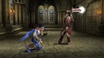 Legacy of Kain™ Soul Reaver 1&2 Remastered КЛЮЧ* STEAM