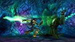 Legacy of Kain™ Soul Reaver 1&2 Remastered КЛЮЧ* STEAM